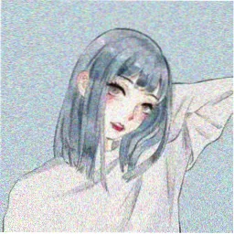读者青禾的头像